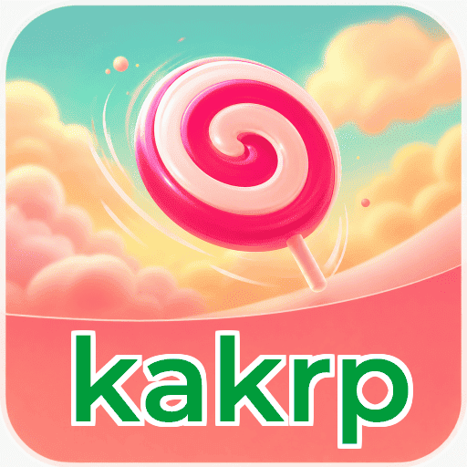 Logo kakrp
