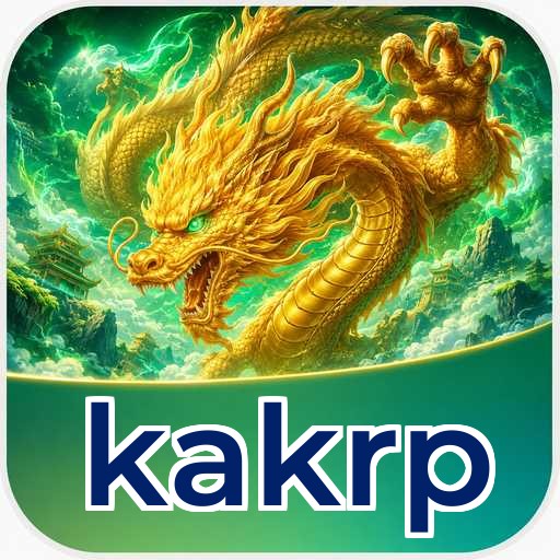 Logo kakrp