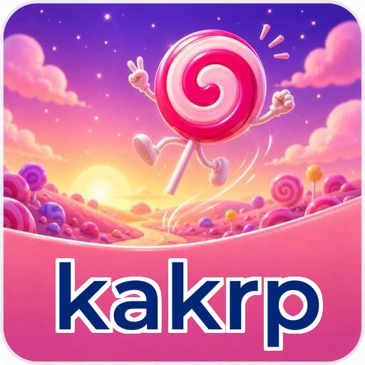 Tim kakrp