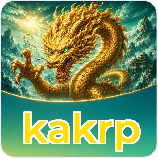 Logo kakrp