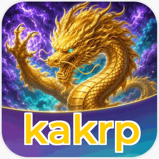 Contoh membandingkan alamat situs kakrpff.com di bilah peramban
