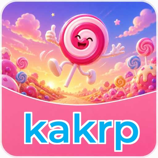 Ilustrasi alur memilih file kakrp di HP Android
