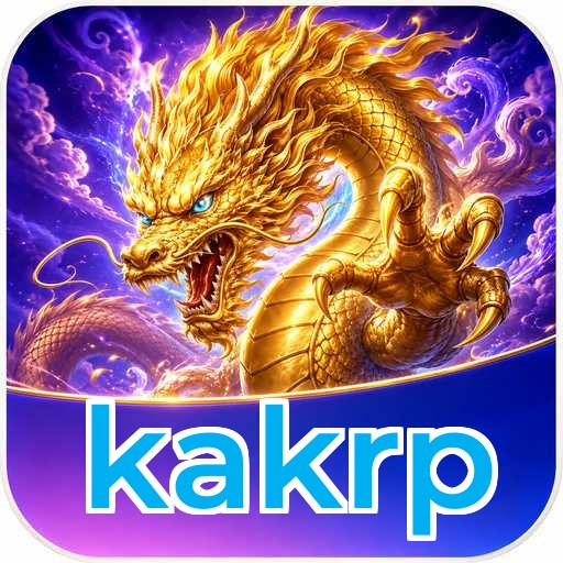 Logo kakrp