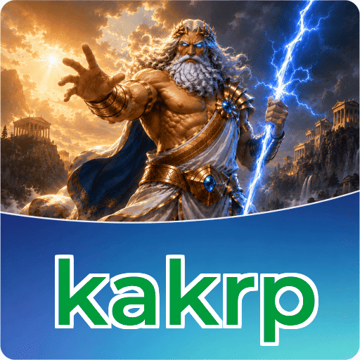 Redaktur Editorial